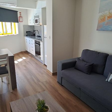 Oasis Apartment, Praia Da Rocha بورتيماو المظهر الخارجي الصورة
