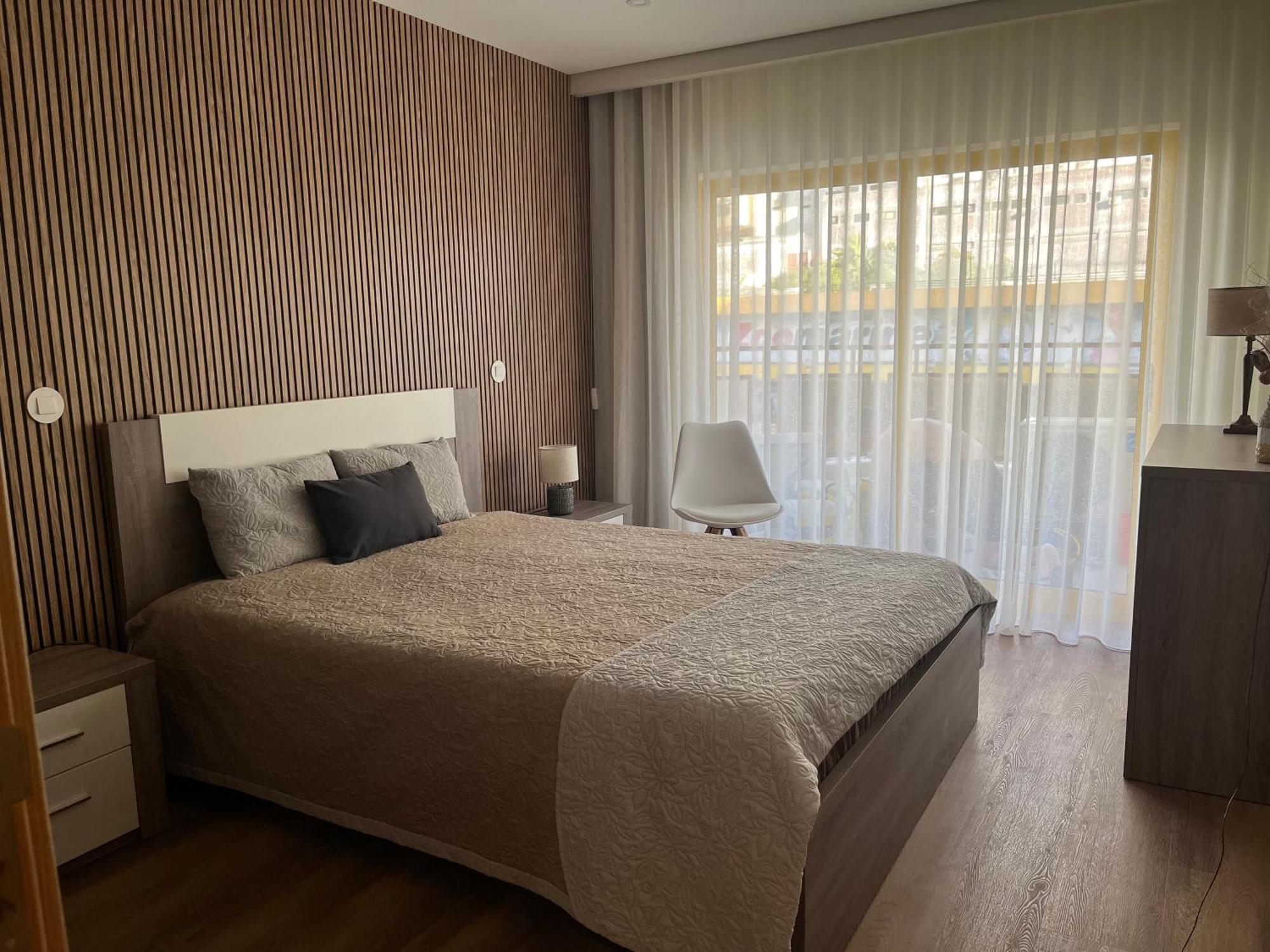 Oasis Apartment, Praia Da Rocha بورتيماو المظهر الخارجي الصورة