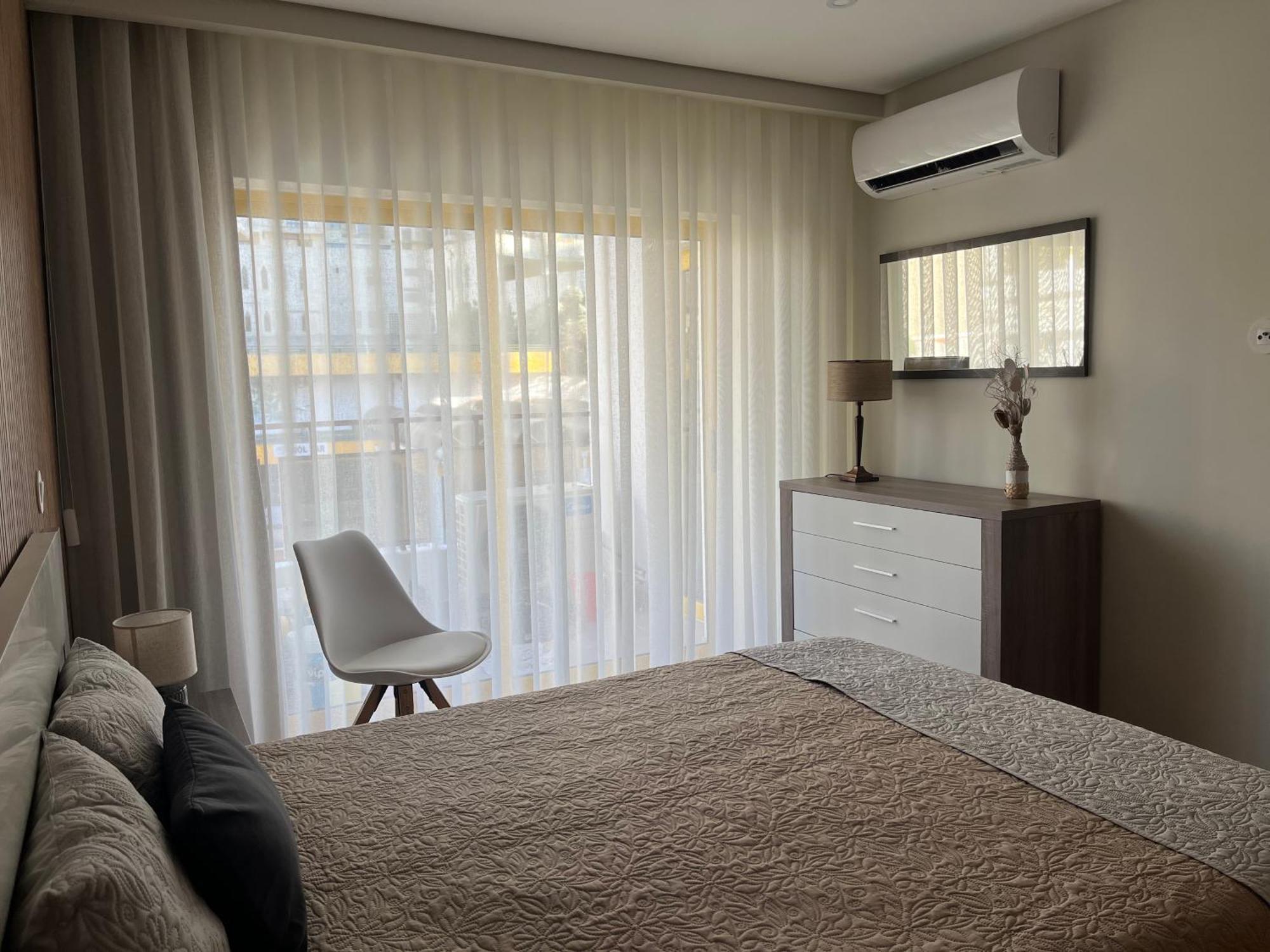 Oasis Apartment, Praia Da Rocha بورتيماو المظهر الخارجي الصورة