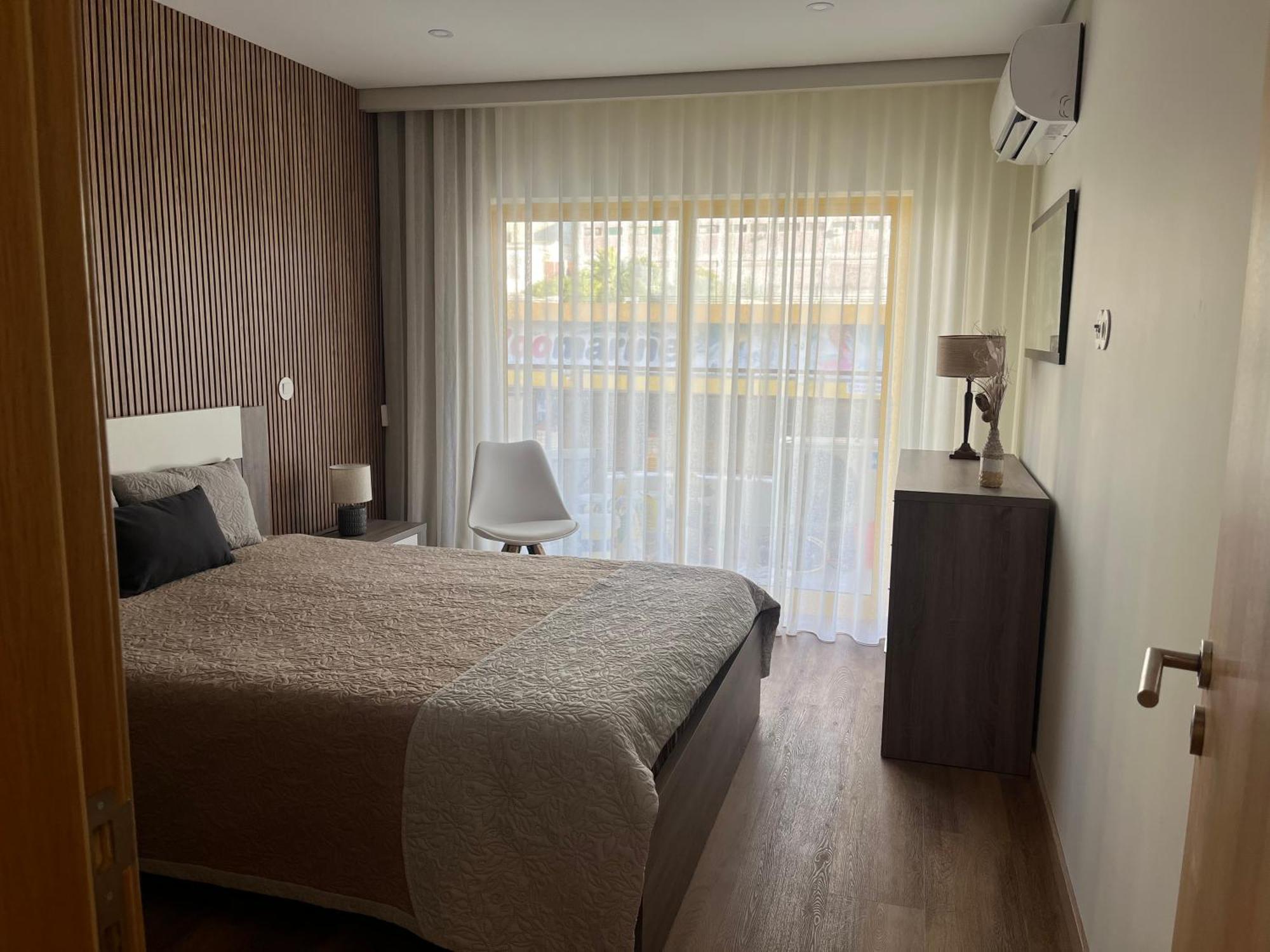 Oasis Apartment, Praia Da Rocha بورتيماو المظهر الخارجي الصورة