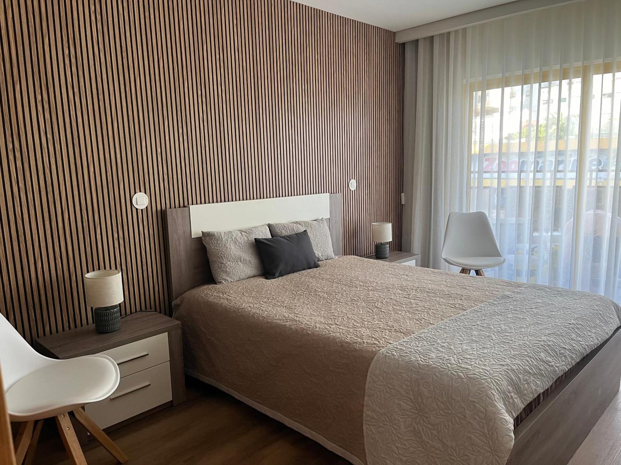 Oasis Apartment, Praia Da Rocha بورتيماو المظهر الخارجي الصورة