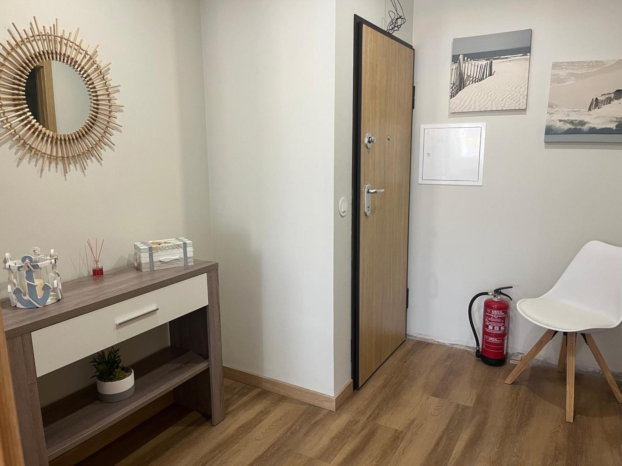 Oasis Apartment, Praia Da Rocha بورتيماو المظهر الخارجي الصورة