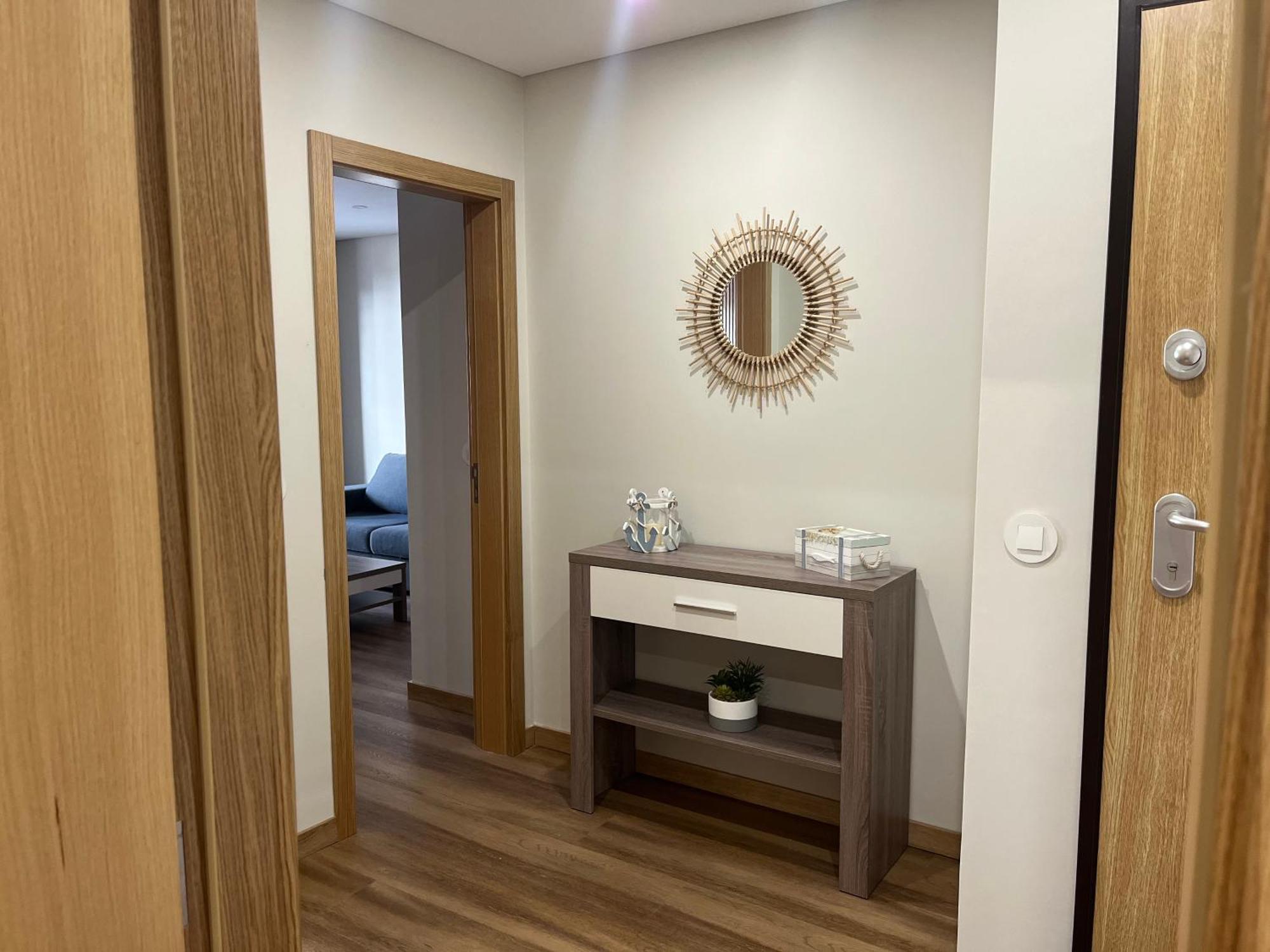 Oasis Apartment, Praia Da Rocha بورتيماو المظهر الخارجي الصورة