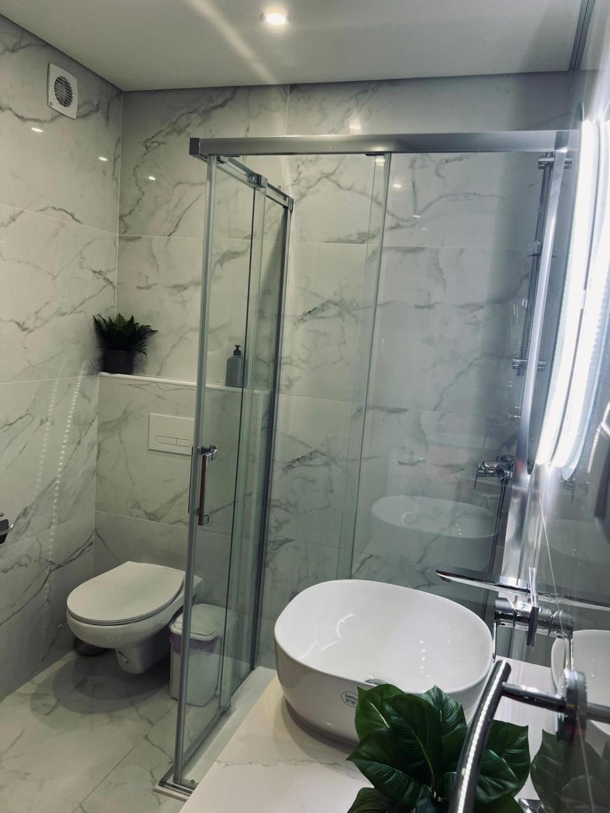 Oasis Apartment, Praia Da Rocha بورتيماو المظهر الخارجي الصورة