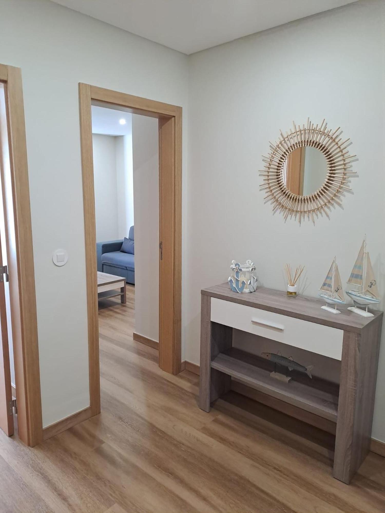 Oasis Apartment, Praia Da Rocha بورتيماو المظهر الخارجي الصورة