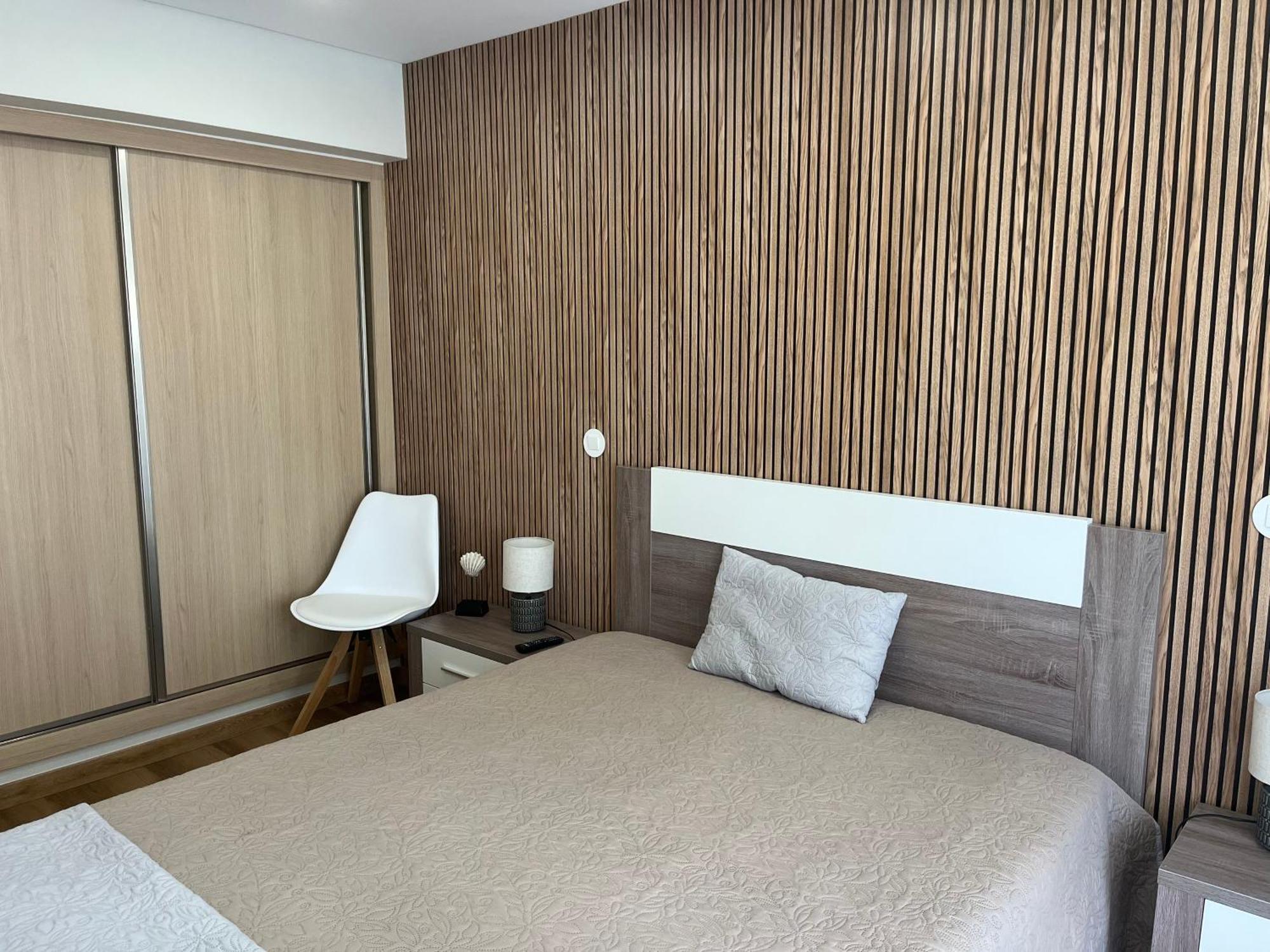 Oasis Apartment, Praia Da Rocha بورتيماو المظهر الخارجي الصورة