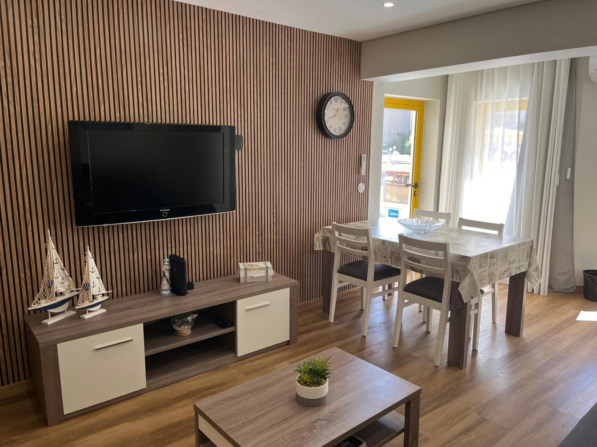 Oasis Apartment, Praia Da Rocha بورتيماو المظهر الخارجي الصورة