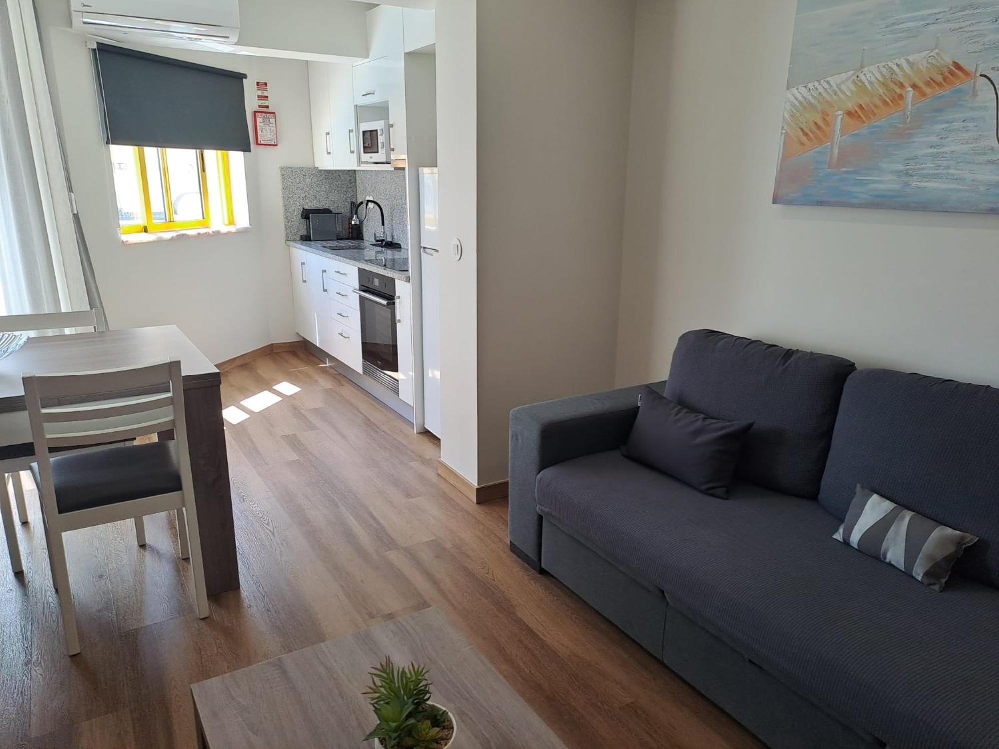 Oasis Apartment, Praia Da Rocha بورتيماو المظهر الخارجي الصورة