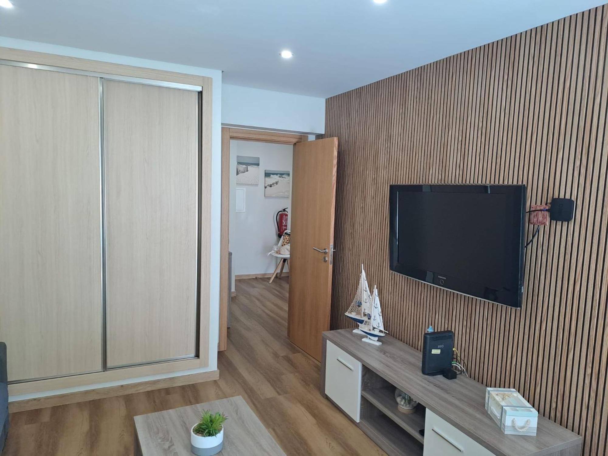 Oasis Apartment, Praia Da Rocha بورتيماو المظهر الخارجي الصورة